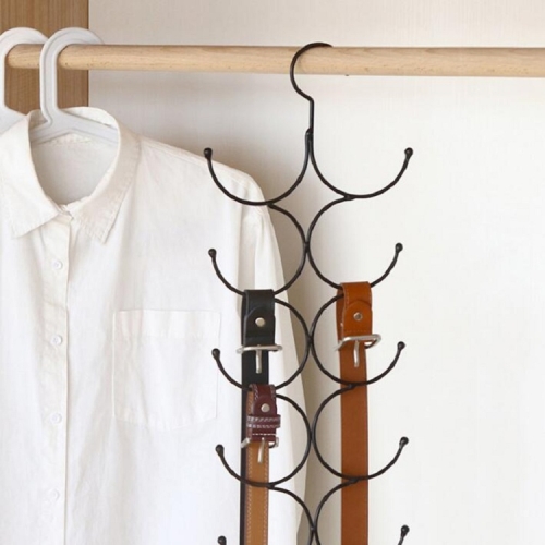 Wall Hooks Rack Rail Whale, Sturdy Coat Rack Wall Mount, Coat Hat Rack with  4 Hooks for Hanging Clothes, Keys, Towels, Bag, Scarf : : Home