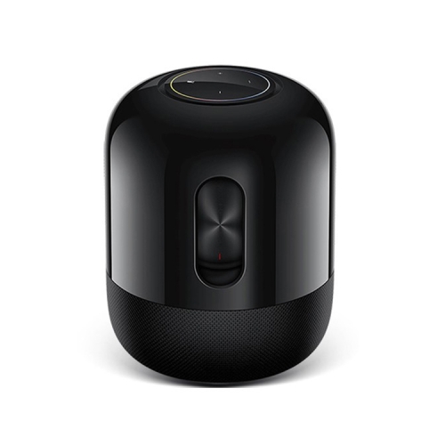 

Original HUAWEI Sound SE Smart Speaker 360 Surround Hi-Res Dual-Band Wifi Speaker(Black)