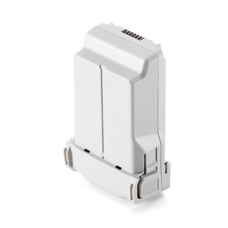 

Original DJI Mini 3 Pro / Mini 3 Long Life Smart Flight Battery(White)