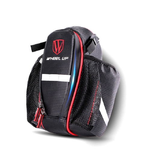 Sac a dos sac a eau sac a eau extérieur vélo équitation sport sac a eau