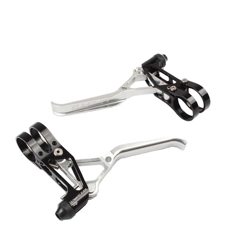 Brake Caliper Litepro Brake Lever Litepro LP UltraLevers CNC