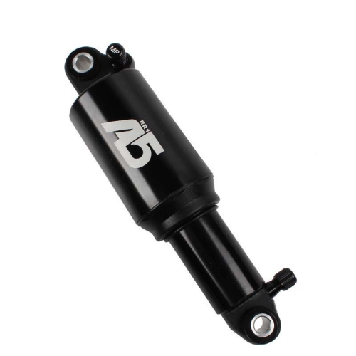 165mm shock online