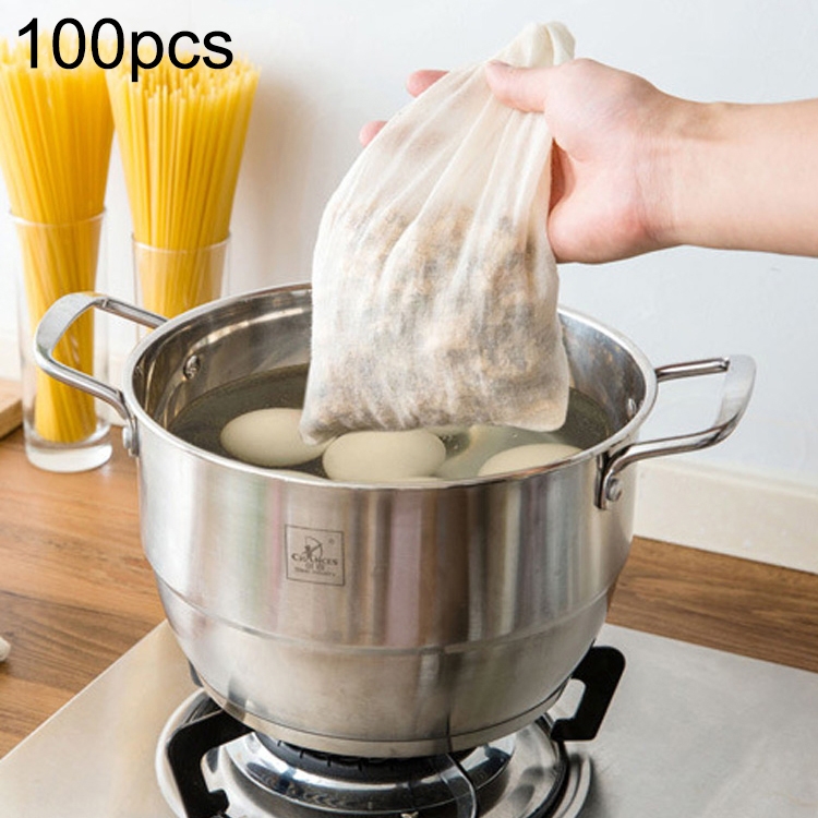 Soup bags discount