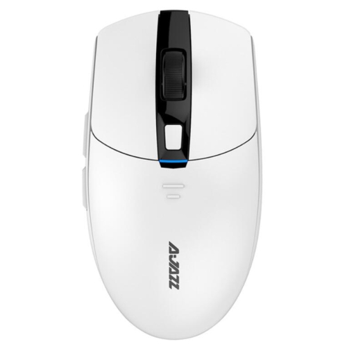 ajazz wireless mouse