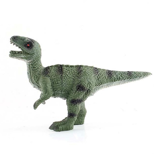 D J S T-Rex P Bag H H H W’s C US $6.14 tahmilsoft.com