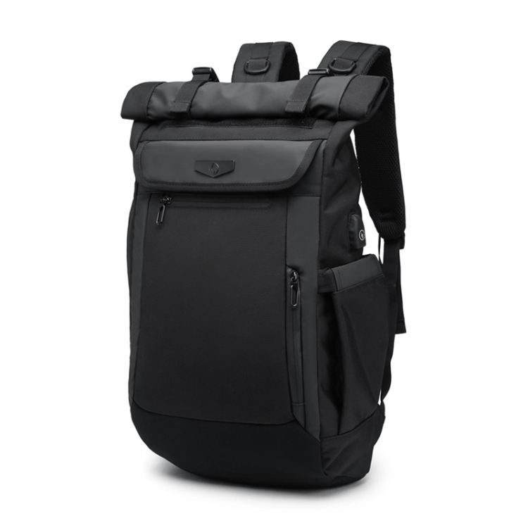 ozuko waterproof backpack