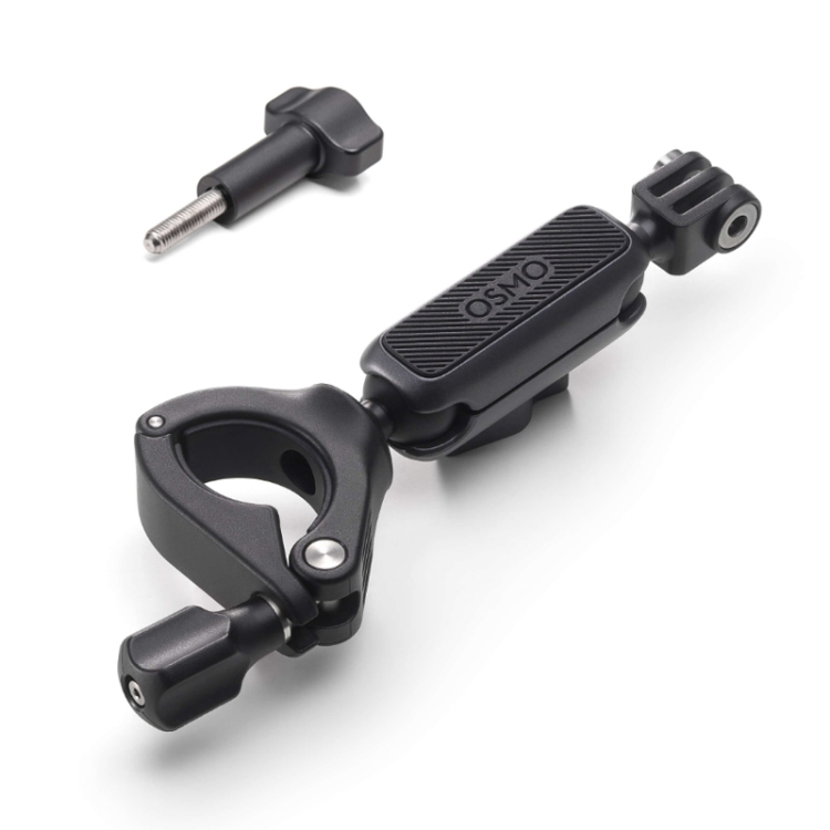 

Original DJI Osmo Action Handlebar Clip