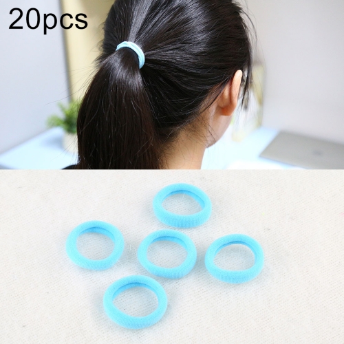 100pcs Rubber Earring Backs Plastic Soft Clear Silicone Ear Stoppers  Stabilizers