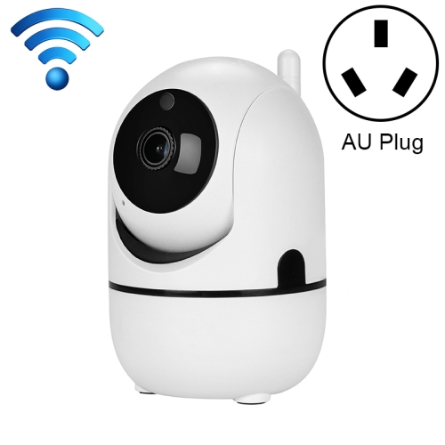 ip camera intelligent camera wifi