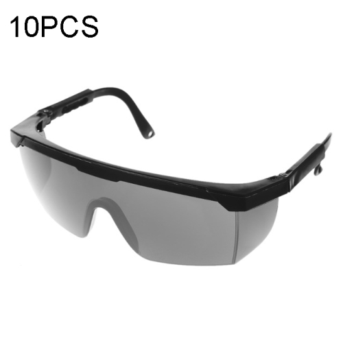 Eye Protective Safety Working Glasses Spectacle Protective Goggles Eyewear 