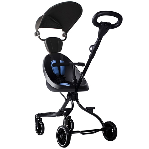 stroller baobaohao v1