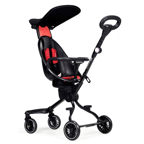 bao bao hao stroller