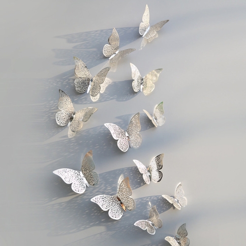 Hình Ảnh Butterfly Cực Đẹp, Cực Mạnh Trong Liên Quân Mobile