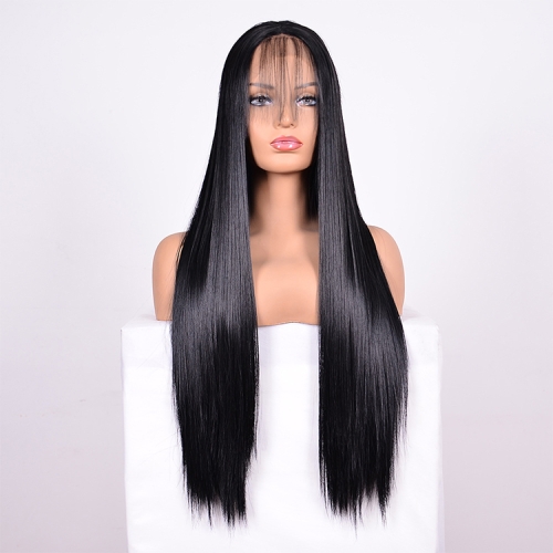 24 inch hair wigs