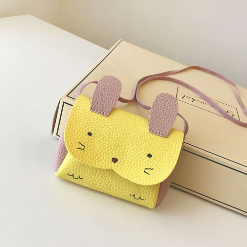 purse ensacar