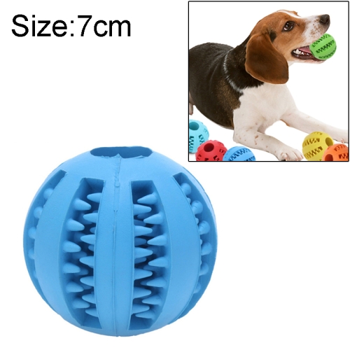 Zapatos cuer juguete de limpieza para masticar dientes para mascotas 
