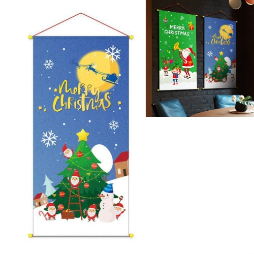 Shopping Mall Hotel Restaurant Shop Decoration