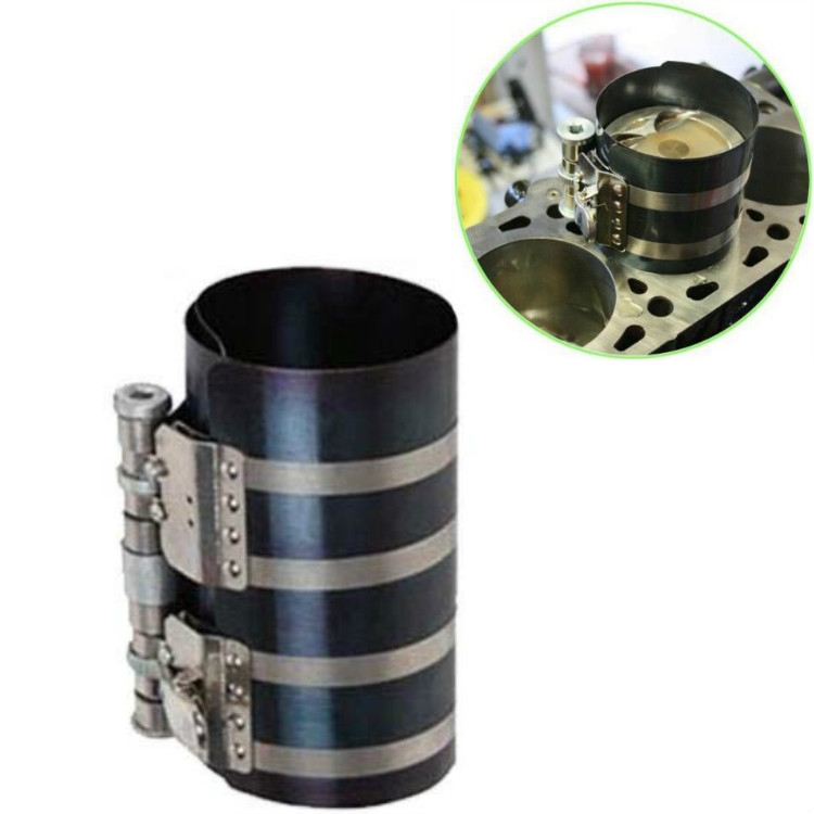Compresseur de segment de piston YATO | Leroy Merlin Compresseur de segment de piston YATO | Leroy Merlin