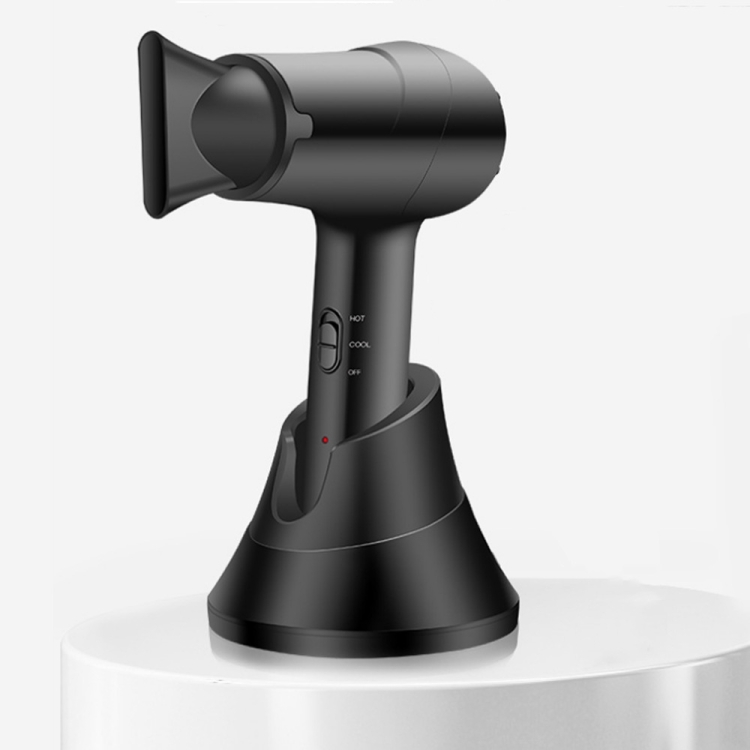 1PC Portatile Morbido Berretto Per Asciugare I Capelli Cofano Cappuccio Cappello Da Donna Asciugacapelli Casa Parrucchiere Fornura Accessorio Regolabile - Foto 6