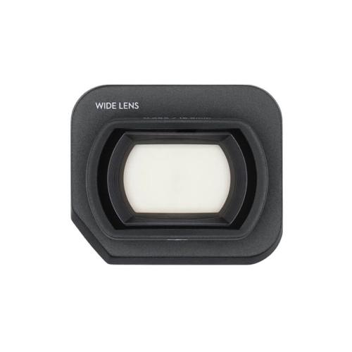 

Original DJI Mavic 3 Classic Widening Mirror