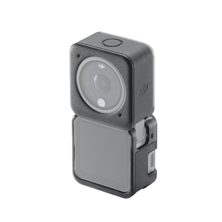 

Original DJI Action 2 Magnetic Protective Frame