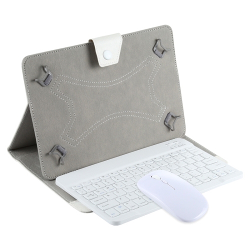 YS-001 7-8 pouces Tablettes Mini clavier Bluetooth sans fil