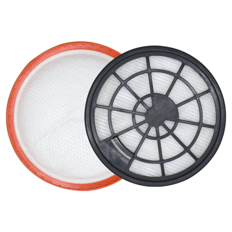 

Motor HEPA Filter Element Assembly C86-E2RE for VAX Type 95 Vacuum Cleaner