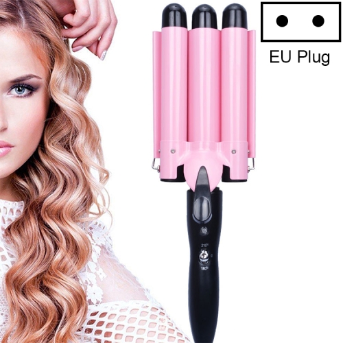 VG Professional 228 Hair Curler price in India June 2023 Specs Review   Price chart  PriceHunt
