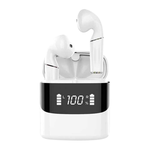 Tws i19 airpods hot sale