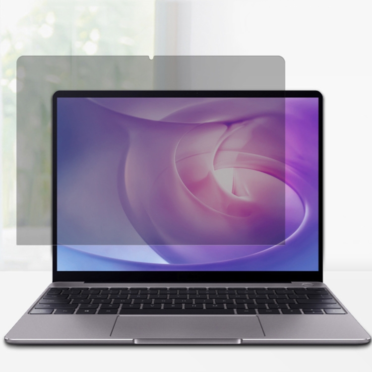 Brotect Alemania Protector Pantalla Mate BROTECT Anti-Reflejos Crosscall Core T4 - 2 Unidades Película Pantalla Anti-huellas