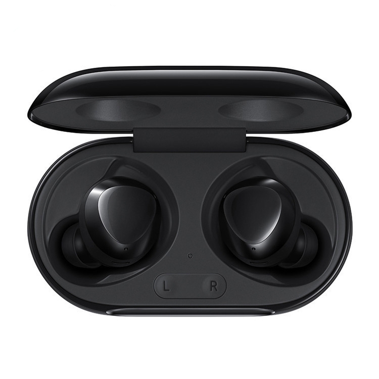 

R175 In-Ear Portable Wireless Bluetooth Earphone(Black)