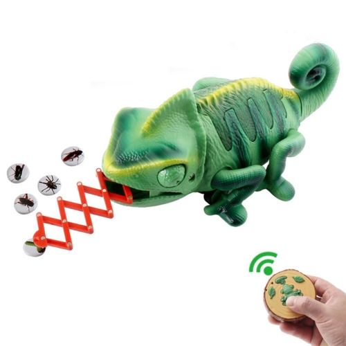 Télécommande intelligente à infrarouge, jouets pour enfants
