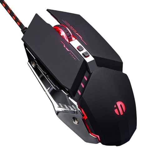 pw2 mouse