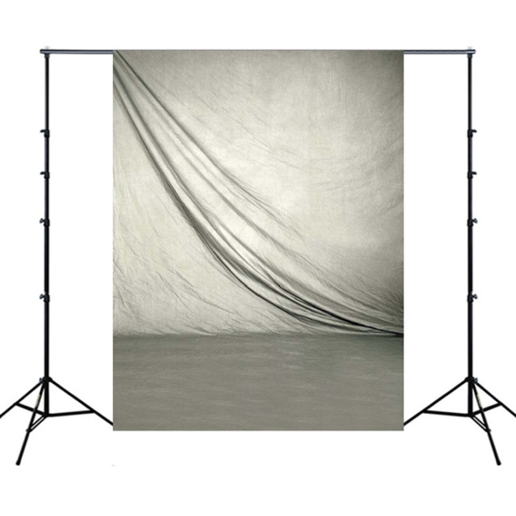 

1.5m x 2.1m Pictorial Children's Photo Shoot Background Cloth(12686)