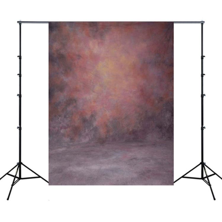 

1.5m x 2.1m Pictorial Childrens Photo Shoot Background Cloth(12694)
