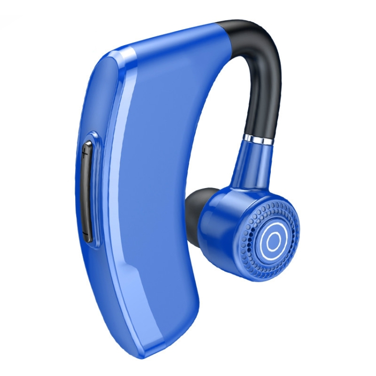 V10P Wireless Bluetooth Sport Headphone without Charging Box