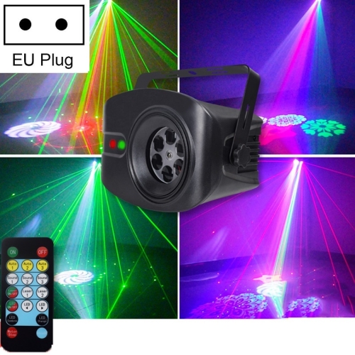 laser light for room decoration