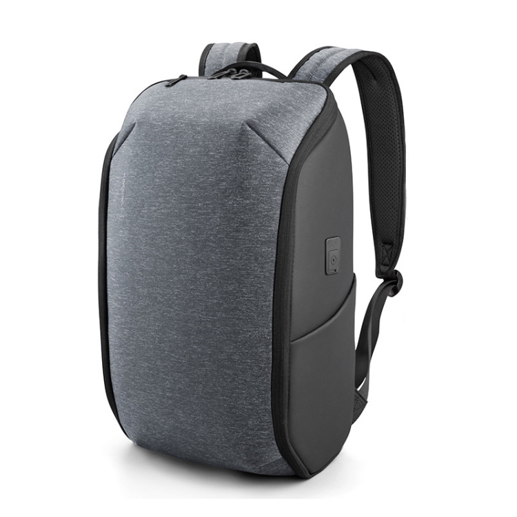 waterproof backpack computer