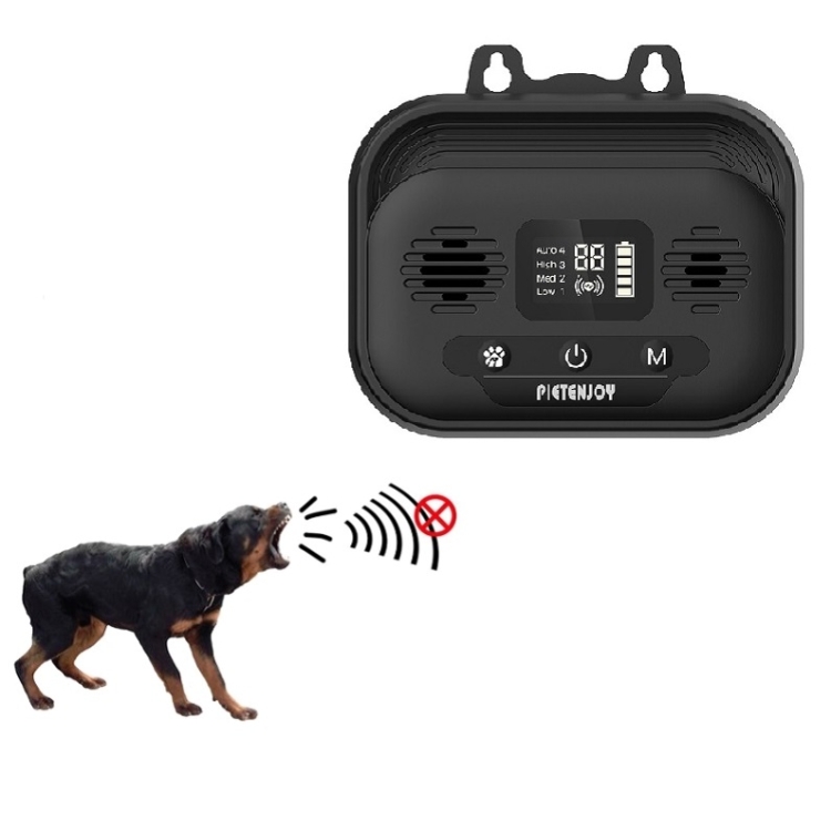 dog handler moletom com capuz