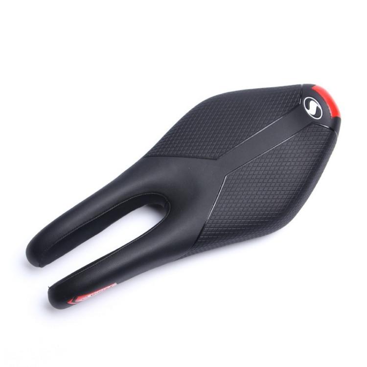 thumbnail image 2 of GUB 3083 Fixed Gear Bicycle Saddle Riding Equipment Comfortable Seat Road Bike Seat Cushion 2 of 12