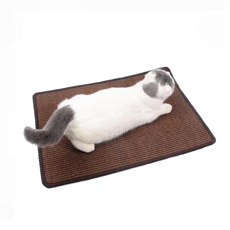 cat scratch resistant carpet