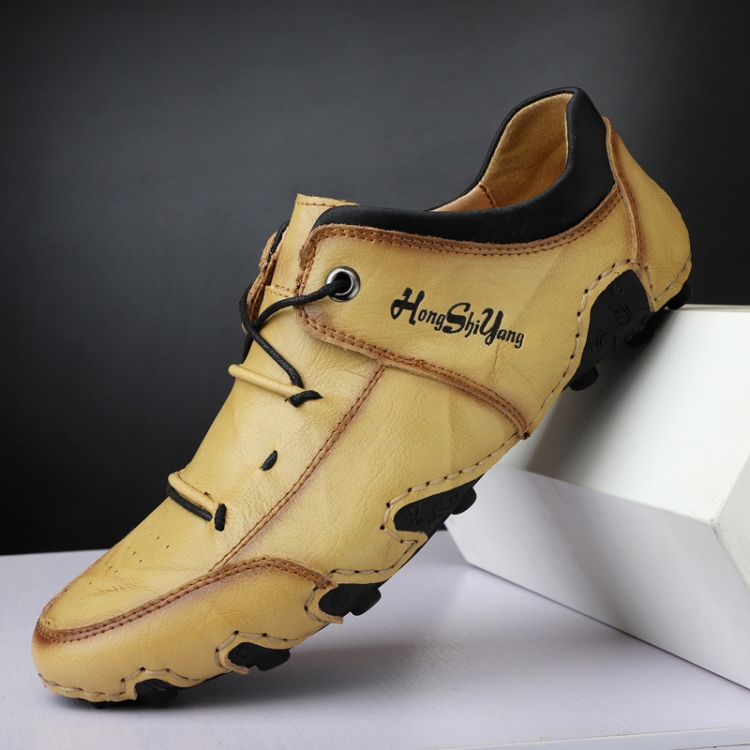 Air max essential sneakers voor heren in de maat 40,5 | KLEDING.nl