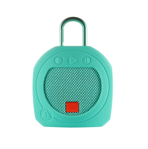 Jbl clip hot sale 3 turquoise