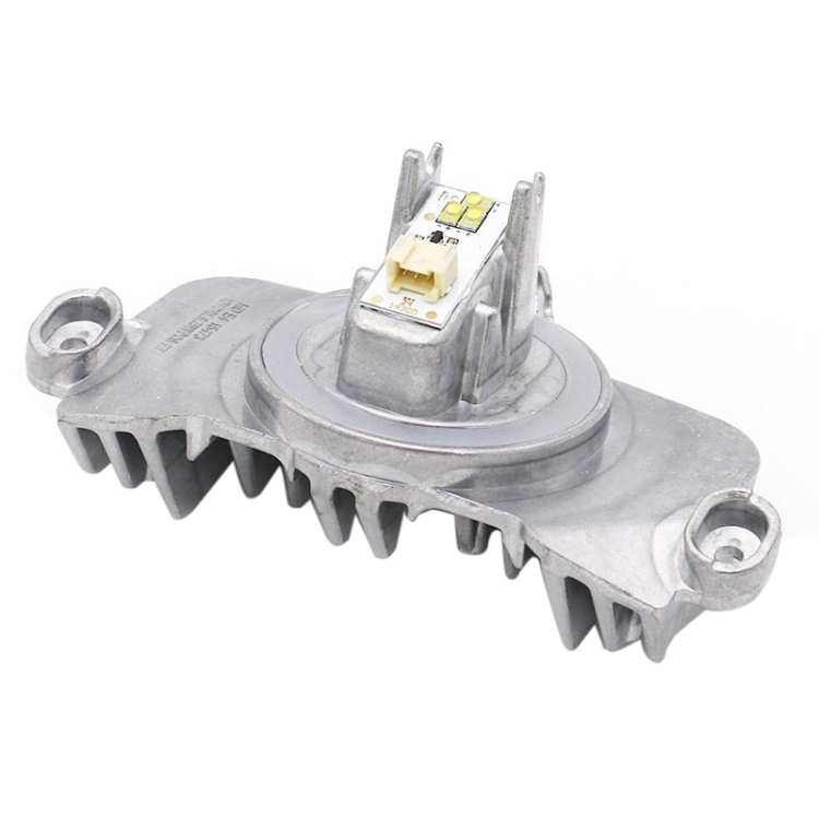 5x Headlight Cover Clips For BMW 3 Series 5 Series 7 Series (E30 E36 E39 E90) - You.S C-0347