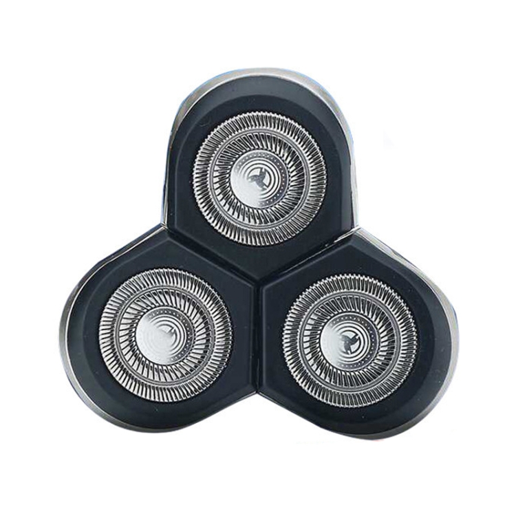 

Shaver Head For Philips Shaver RQ11/RQ1290/RQ1280
