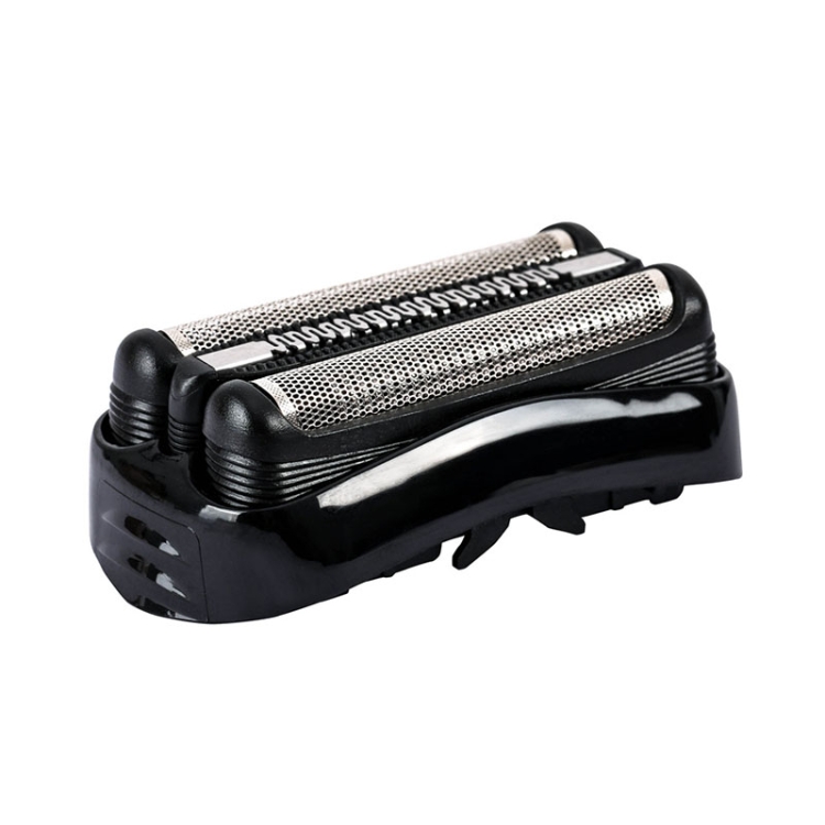 

Shaver Head Set For Brau, Colour: 21B
