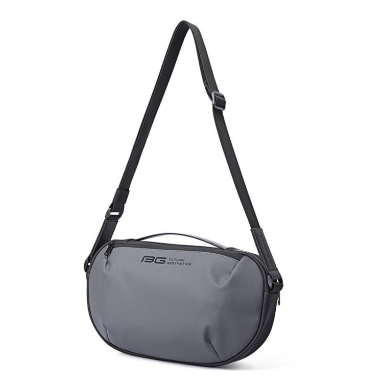 bange bolsa