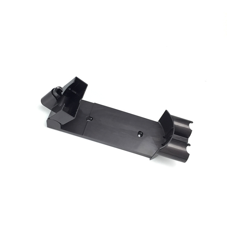 Vacuum Cleaner Hanging Perforated 