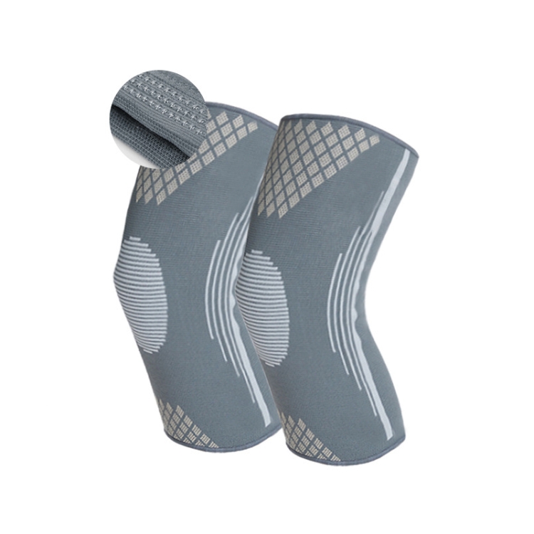 Cache-soleil Raymarine A25004-P – Gris, Protège Les écrans ST60+ Et ST6002+ En Milieu Marin