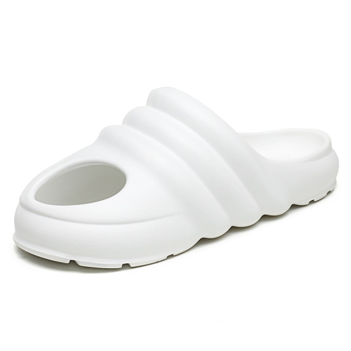 adidas slippers zwart maat 41